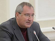РФ может перенести из Турции в Сербию производство компонентов для автоконцернов