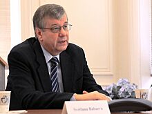 Можин: США сорвали встречу Минфинов и ЦБ БРИКС из-за невыдачи виз