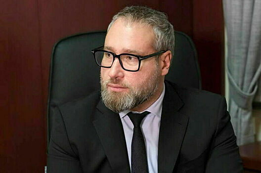 Депутат Горелкин: Без легализации криптобирж в текущих условиях не обойтись