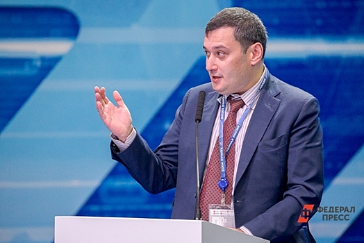 В Курске открыли мемориальную доску герою внешней разведки Вадиму Кирпиченко