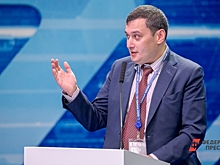 В Курске открыли мемориальную доску герою внешней разведки Вадиму Кирпиченко