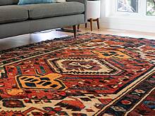 Россиян предупредили о риске лишиться ковров из-за долгов