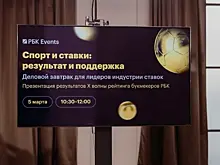 Николай Оганезов: качество услуг легальных операторов постоянно повышается