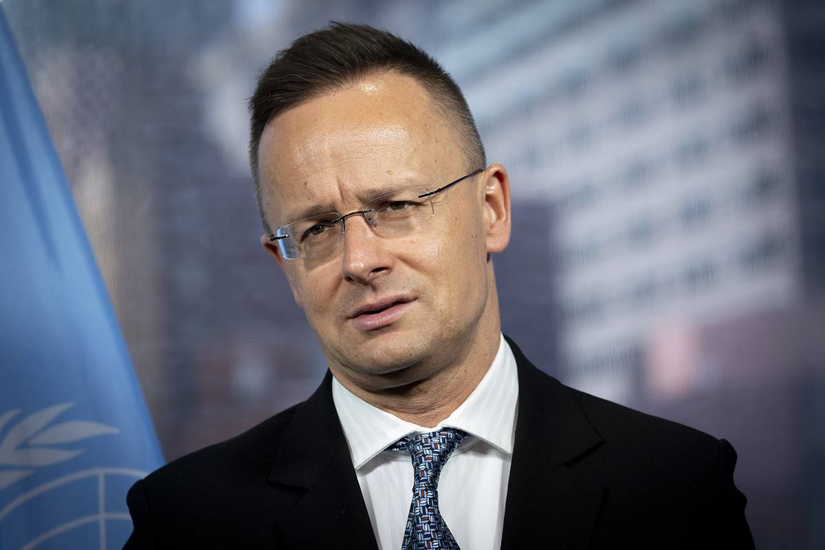 мид венгрии