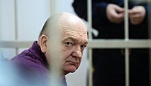 Мосгорсуд смягчил приговор Реймеру