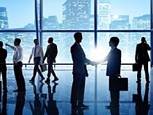 АО «ЭР-Телеком Холдинг» объявляет об изменениях в составе руководства