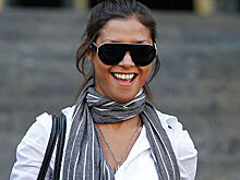 На Россию пытаются повесить новое отравление