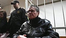 Защита Улюкаева попросила вернуть дело в прокуратуру