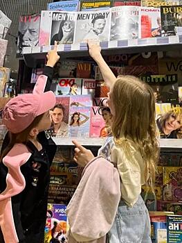 Жена Юры Борисова опубликовала забавное фото их дочерей