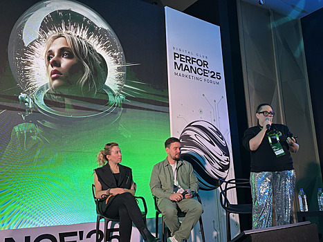 Как нейросети становятся новым стандартом контентных сервисов