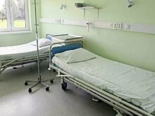 В Калининградской области коронавирусом заболели ещё 394 человека