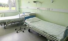 На усиление ковидных госпиталей в Саратове выделили 67 млн рублей