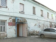 В Пензе спонсоры спасли клуб «Ровесники» от закрытия