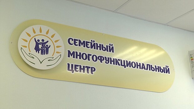 Семейные МФЦ откроются в Челябинской области в декабре