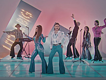 Специалист по авторскому праву рассказал, чем грозит плагиат песен