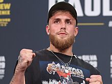 Легендарный рефери UFC выступил против организации боя Джейка Пола и Майка Тайсона