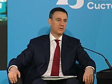 "В какой-то момент у Минсельхоза не было ресурсов для продолжения льготного кредитования"