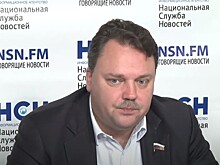 «Было бы правильно!»: Кирьянов предложил возрождать региональных застройщиков