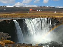 Появилась неофициальная анонимная версия гибели руководителя МЧС