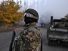 Российские войска заняли центр ключевого города Харьковской области