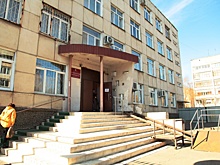 Недетский бизнес: банде челябинских педофилов, снявшей в порно 26 подростков, огласили приговор