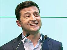 Ошибка Зеленского? С чем «Слуга народа» идет на выборы