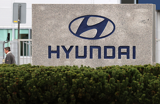 Автоконцерн Hyundai нашел способ борьбы с тиктокерами-угонщиками