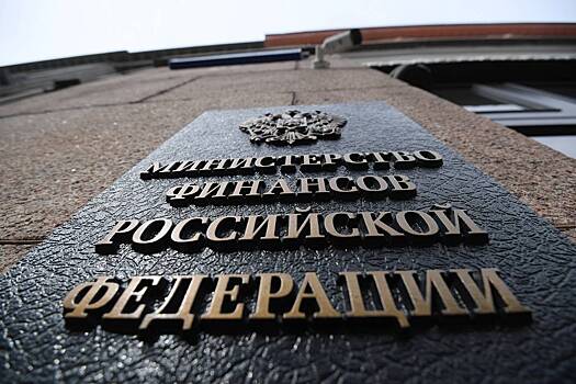 В России признали заинтересованность в иностранцах