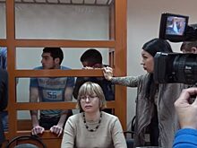 «Из террориста делают героя»: эксперт из Ярославля об опасности фильма штаба Навального