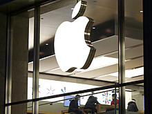 FT: ЕК оштрафует Apple на €500 млн за нарушения норм ЕС в музыкальном стриминге