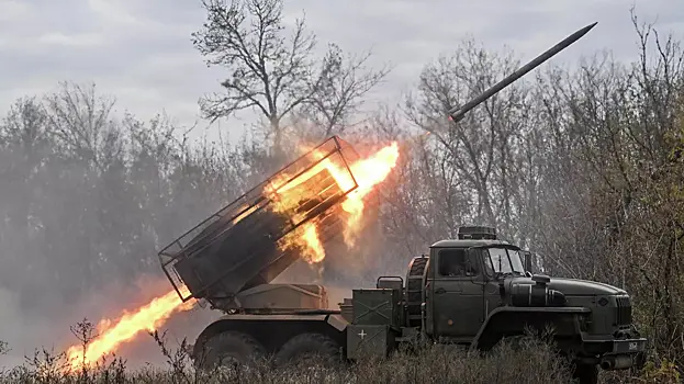Запад готовит новую эскалацию: «красные линии» России проверят на прочность