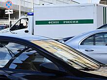 Сорван теракт в российской колонии