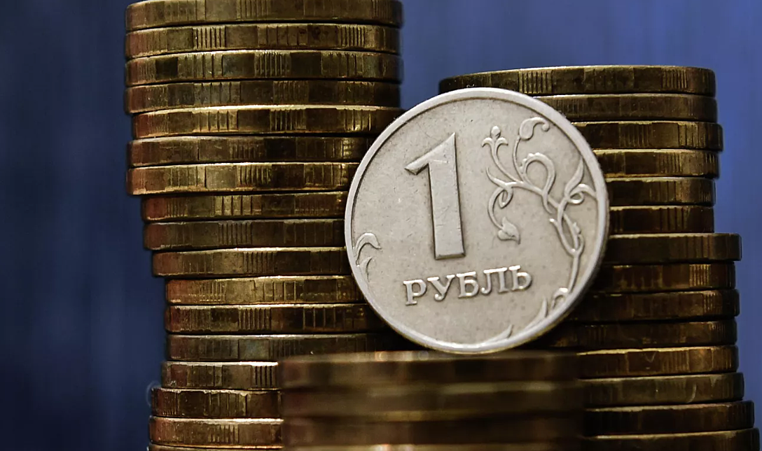 Раскрыта доля рубля в торговле стран ЕАЭС