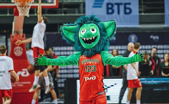 Евгений Пашутин: «Мы должны быть физически готовы к борьбе с первых же секунд матча»