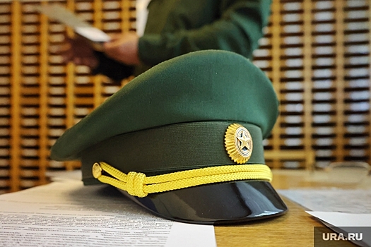 Эпизод «Реальных пацанов» с бойцами СВО сняли спонтанно и без сценария