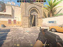 Россиянин проиграл 300 тыс. рублей, поставив на полуфинал BLAST по CS2