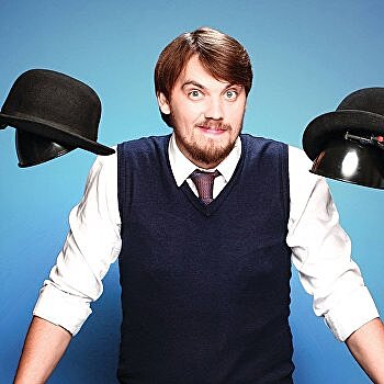 Время Бендеров и Бандеры. О чем рассказали старые фото Гончарука