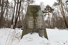 Кладбища с историей: как на Урал попал автор «Интернационала» и где могила отца свердловской музыки