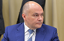 Леонид Горнин: необходимо повысить финансовую самостоятельность губернаторов
