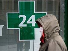 ФАС рассказала о сговорах на рынке фармацевтики в период пандемии