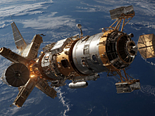 Учёные нашли перспективное решение в энергетике для космических аппаратов