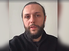 Пошутивший про Иисуса комик обратился к верующим