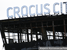 СМИ узнали о четырех жителях Ингушетии, поставивших оружие террористам в «Крокусе»