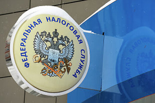 Налоги в России можно будет платить авансом