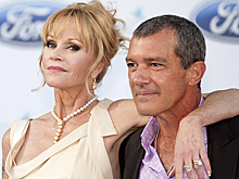 Не подходить, он мой: 7 самых ревнивых звездных мам