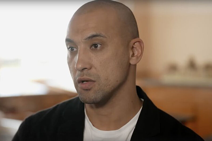 В Татарстане бывший боец СВО, ставший депутатом, сложил полномочия