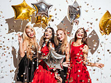 Стало известно, где можно интересно организовать корпоративное мероприятие в Ленинградской области