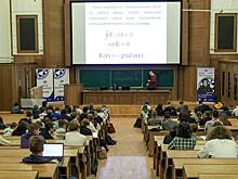 Граждане недружественных стран стали чаще приезжать в Россию с одной целью