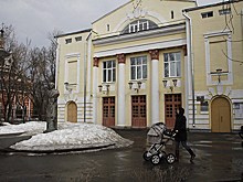 Сельские учреждения культуры предложили освободить от применения контрольно-кассовой техники