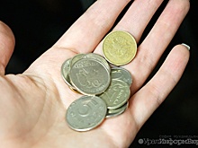 Предприниматели сэкономят на пенсионных отчислениях
